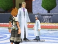 Kingdom Hearts PSP se montre un peu plus