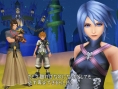 Kingdom Hearts PSP : avalanche d'images à J-2