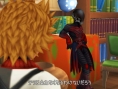 Kingdom Hearts PSP : avalanche d'images à J-2