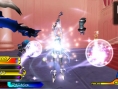 Kingdom Hearts PSP : avalanche d'images à J-2