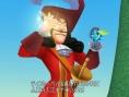 Kingdom Hearts PSP : avalanche d'images à J-2