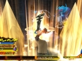 Kingdom Hearts PSP : avalanche d'images à J-2