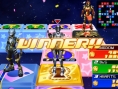Kingdom Hearts PSP : avalanche d'images à J-2