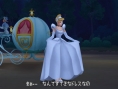 Kingdom Hearts PSP : avalanche d'images à J-2