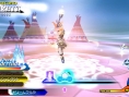 Kingdom Hearts PSP : avalanche d'images à J-2