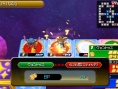 Kingdom Hearts PSP : avalanche d'images à J-2
