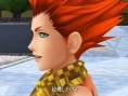 Kingdom Hearts PSP : avalanche d'images à J-2