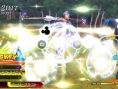 Kingdom Hearts PSP : avalanche d'images à J-2