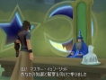Kingdom Hearts PSP : avalanche d'images à J-2
