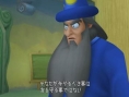 Kingdom Hearts PSP : avalanche d'images à J-2