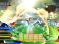 Kingdom Hearts PSP : des images de la version US