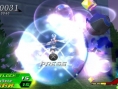 Kingdom Hearts PSP : des images de la version US