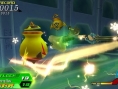 Kingdom Hearts PSP : des images de la version US