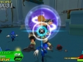 Kingdom Hearts PSP : des images de la version US