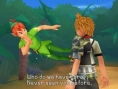 Kingdom Hearts PSP : des images de la version US