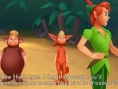 Kingdom Hearts PSP : des images de la version US