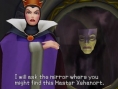 Kingdom Hearts PSP : des images de la version US