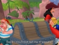 Kingdom Hearts PSP : des images de la version US