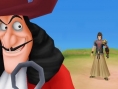 Kingdom Hearts PSP : des images de la version US