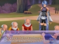 Kingdom Hearts PSP : des images de la version US
