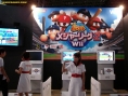 Powerful Pro Baseball 2 en vidéo