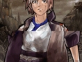 Advance Wars : Dual Strike 2 en images