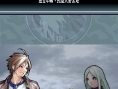 Advance Wars : Dual Strike 2 en images