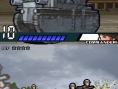 Advance Wars : Dual Strike 2 en images