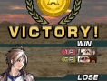 Advance Wars : Dual Strike 2 en images