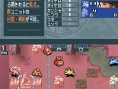 Advance Wars : Dual Strike 2 en images