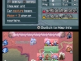 Advance Wars 2 sur le terrain