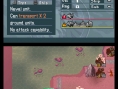 Advance Wars 2 sur le terrain