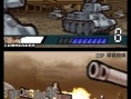 Advance Wars 2 sur le terrain
