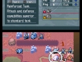 Advance Wars 2 sur le terrain