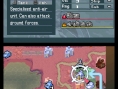 Advance Wars 2 sur le terrain
