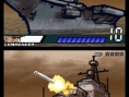 Vidéo Advance Wars : Days of Ruin