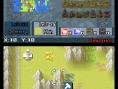Vidéo Advance Wars : Days of Ruin