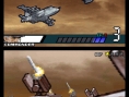 Vidéo Advance Wars : Days of Ruin