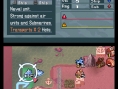 Vidéo Advance Wars : Days of Ruin