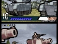 Advance Wars en images