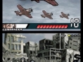 Advance Wars en images