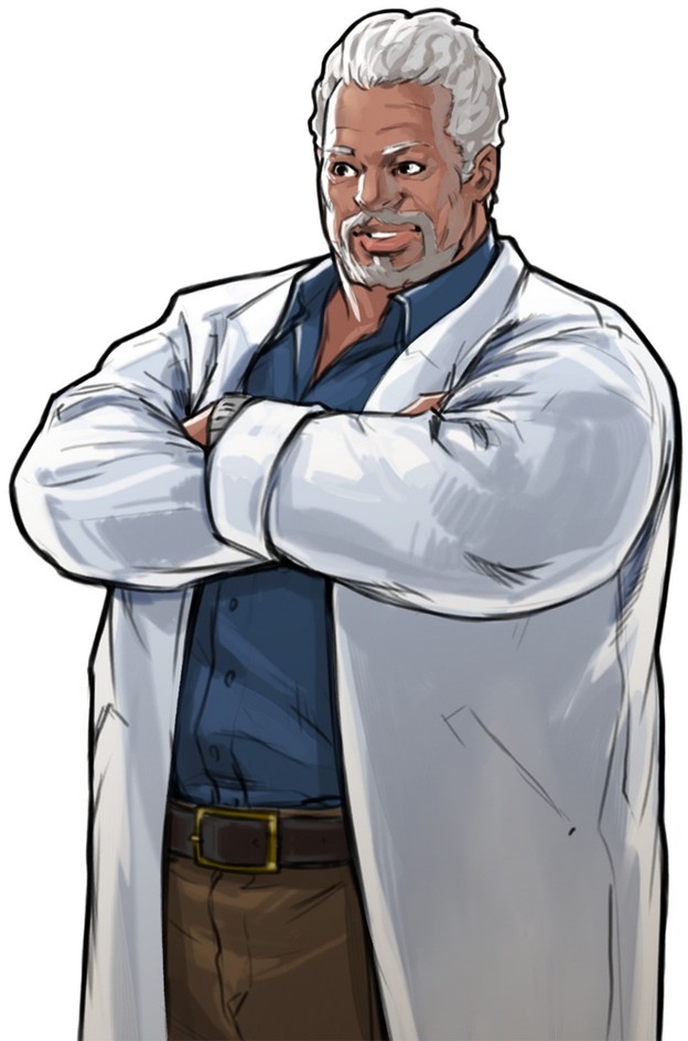 Advance Wars en images