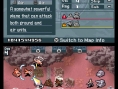 1 images pour Advance Wars DS 2