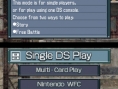 Advance Wars DS 2 : images