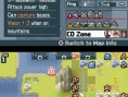 Advance Wars DS 2 : images