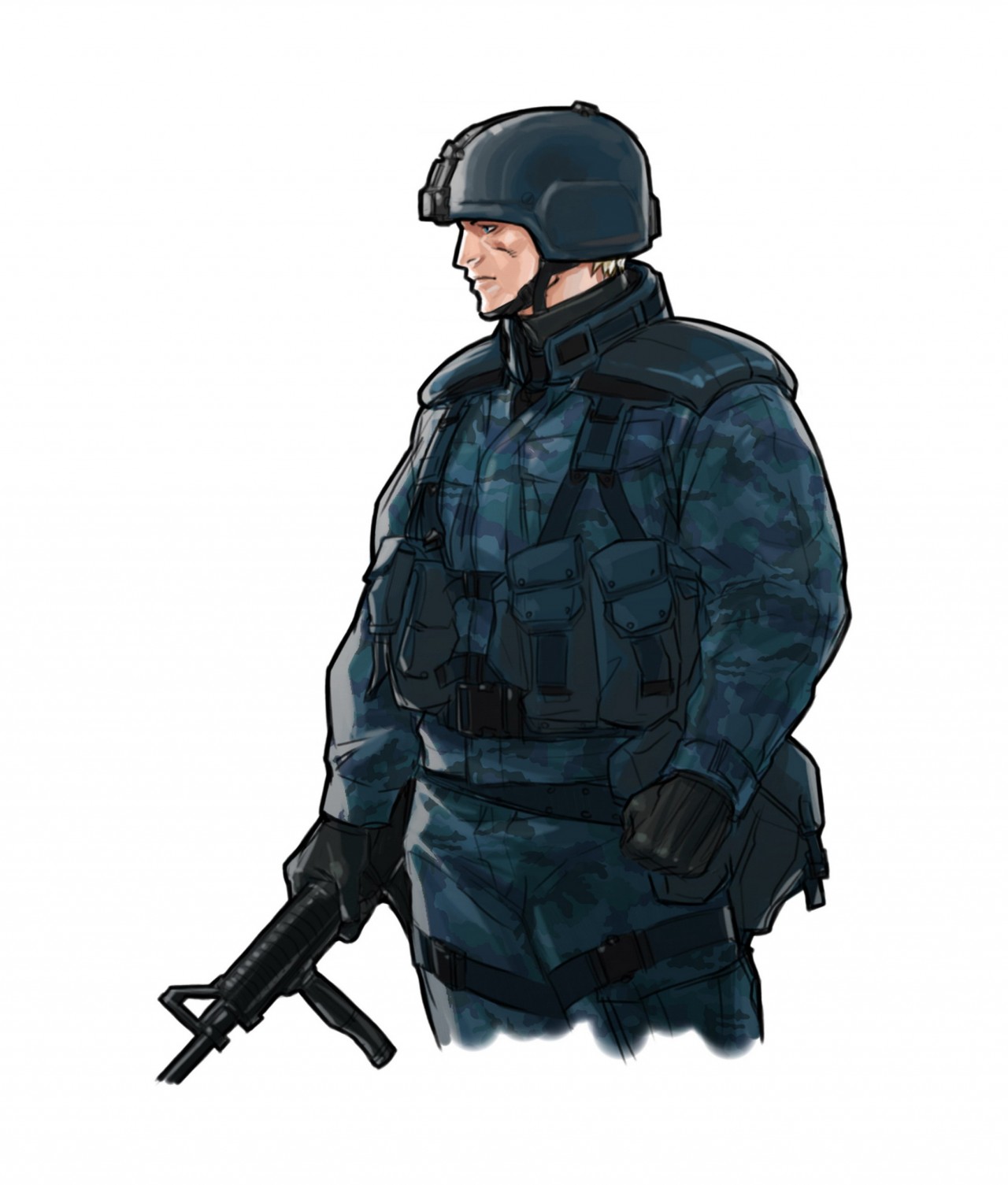 Images pour Advance Wars DC