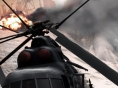 Rumeur : des concepts-arts pour Half-Life 2 : Episode 3 ?