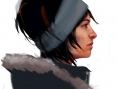 Rumeur : des concepts-arts pour Half-Life 2 : Episode 3 ?