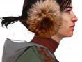 Rumeur : des concepts-arts pour Half-Life 2 : Episode 3 ?