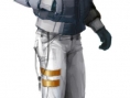 Rumeur : des concepts-arts pour Half-Life 2 : Episode 3 ?
